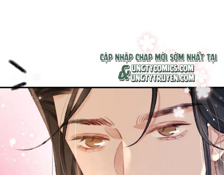 Cô Vương Tại Hạ Chap 24 - Next Chap 25