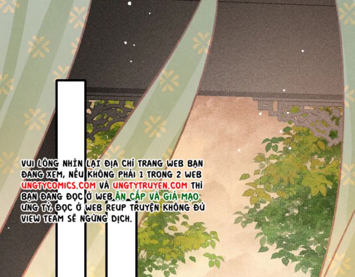 Cô Vương Tại Hạ Chap 24 - Next Chap 25