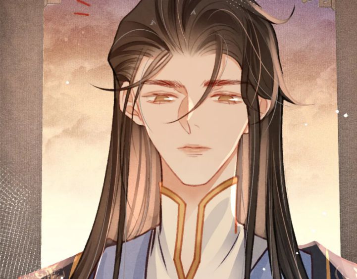 Cô Vương Tại Hạ Chap 24 - Next Chap 25