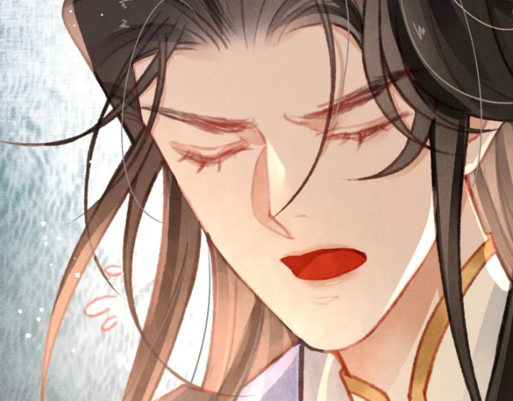 Cô Vương Tại Hạ Chap 24 - Next Chap 25