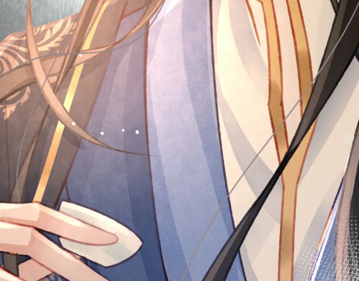 Cô Vương Tại Hạ Chap 24 - Next Chap 25