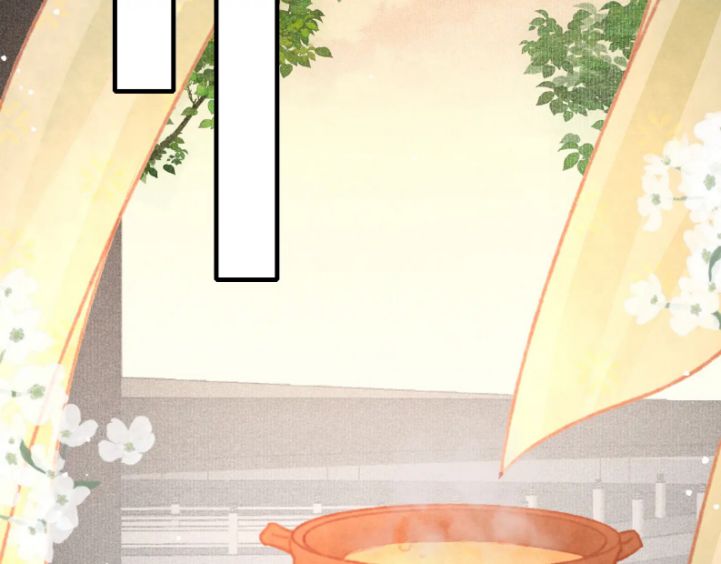 Cô Vương Tại Hạ Chap 24 - Next Chap 25