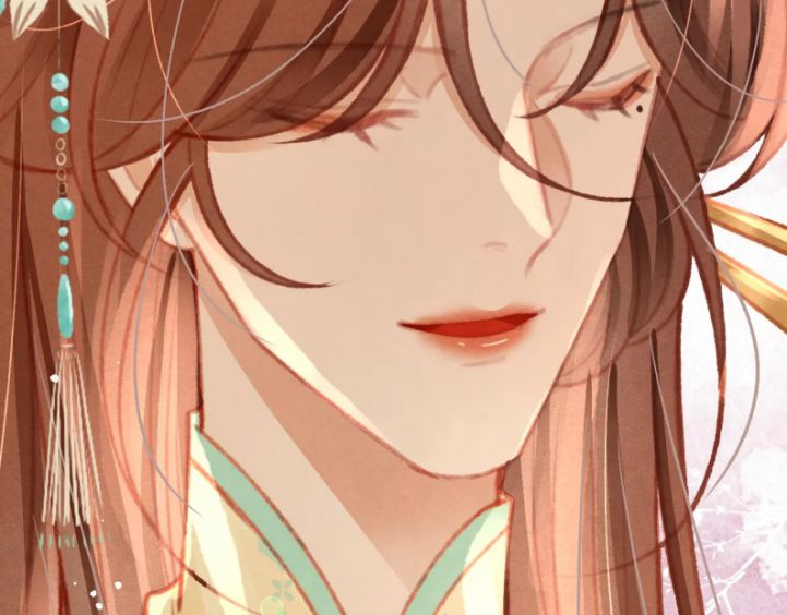 Cô Vương Tại Hạ Chap 24 - Next Chap 25
