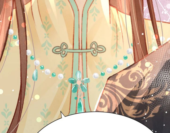 Cô Vương Tại Hạ Chap 24 - Next Chap 25