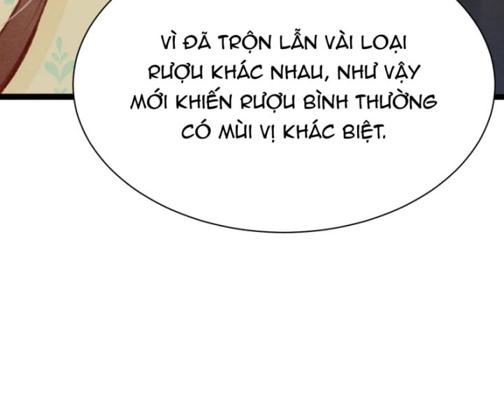 Cô Vương Tại Hạ Chap 24 - Next Chap 25