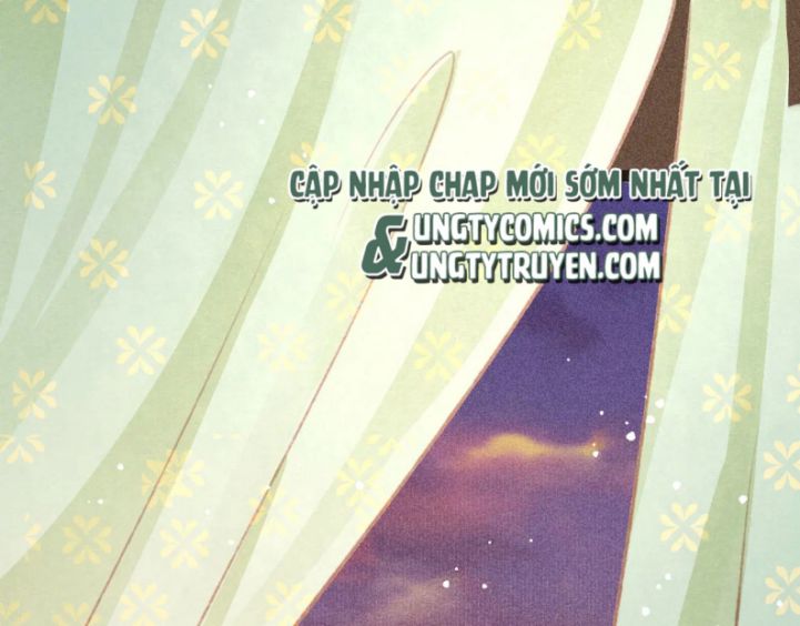 Cô Vương Tại Hạ Chap 24 - Next Chap 25