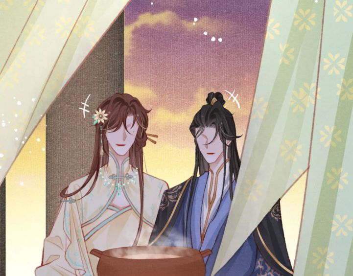 Cô Vương Tại Hạ Chap 24 - Next Chap 25