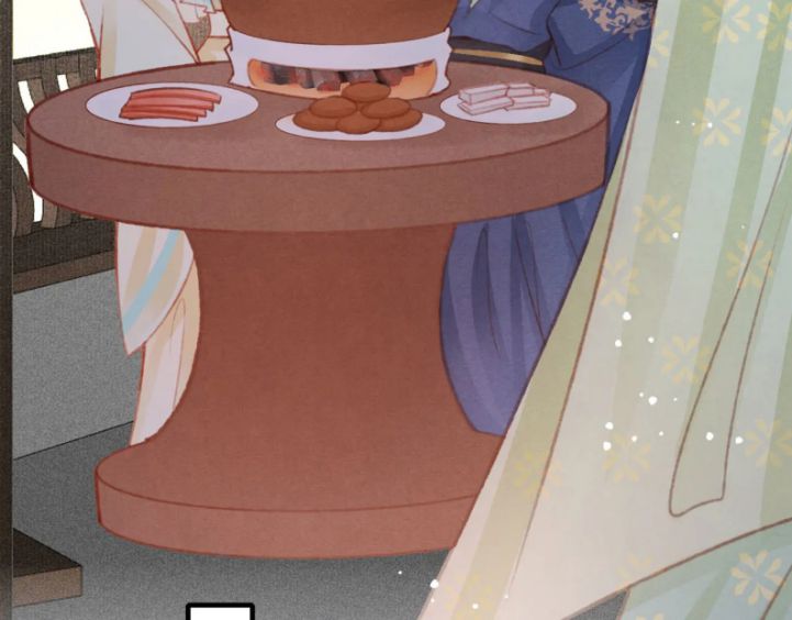 Cô Vương Tại Hạ Chap 24 - Next Chap 25