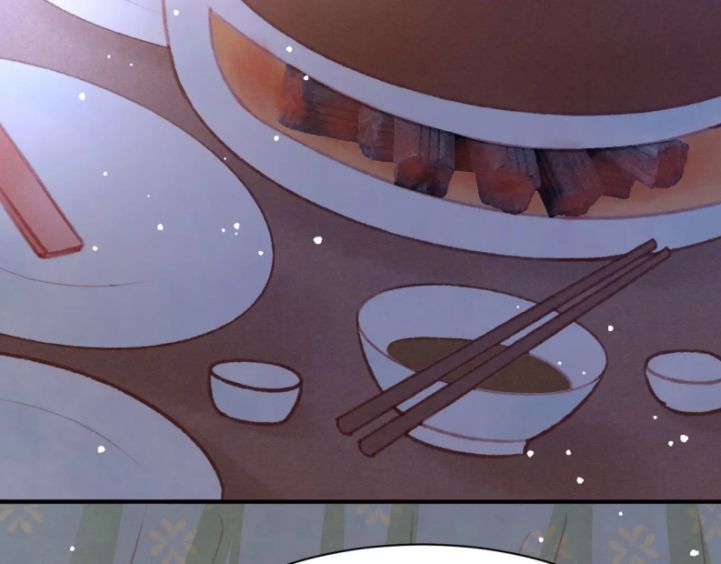 Cô Vương Tại Hạ Chap 24 - Next Chap 25