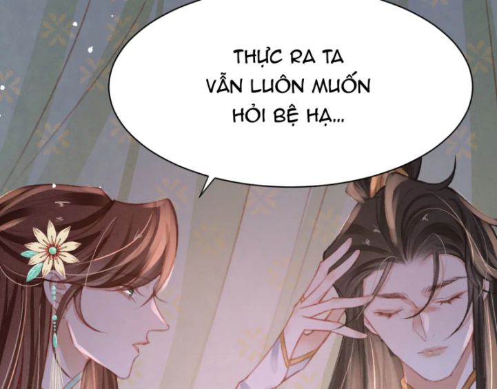Cô Vương Tại Hạ Chap 24 - Next Chap 25