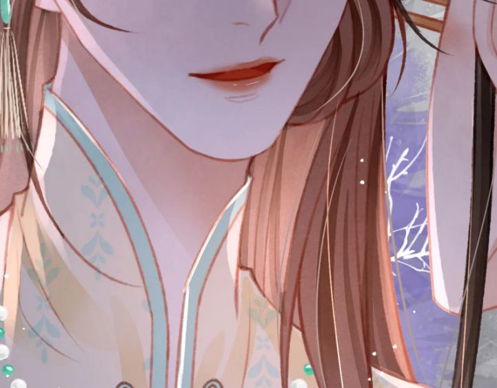 Cô Vương Tại Hạ Chap 24 - Next Chap 25