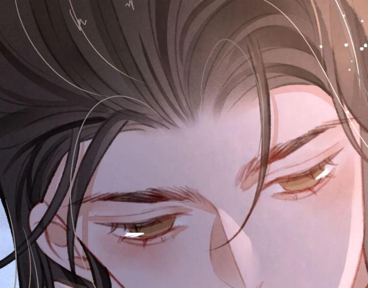 Cô Vương Tại Hạ Chap 24 - Next Chap 25