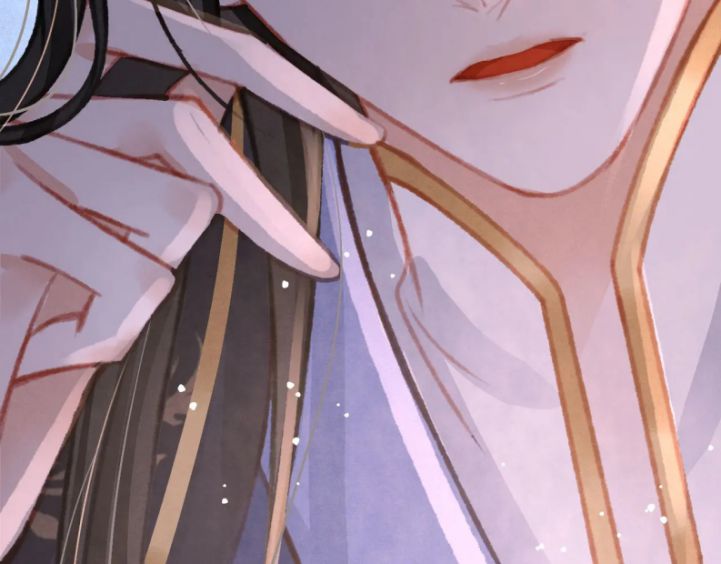 Cô Vương Tại Hạ Chap 24 - Next Chap 25