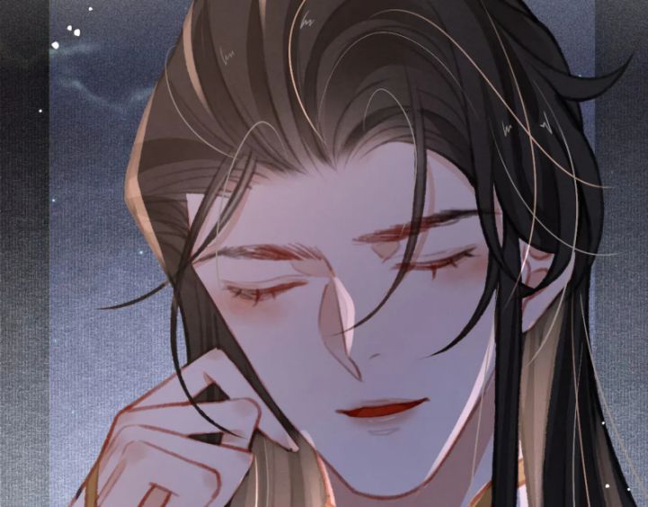 Cô Vương Tại Hạ Chap 24 - Next Chap 25