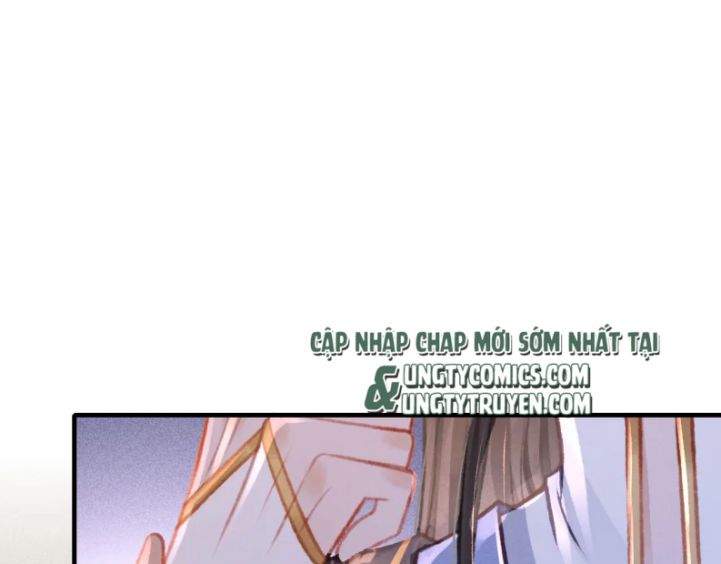 Cô Vương Tại Hạ Chap 24 - Next Chap 25