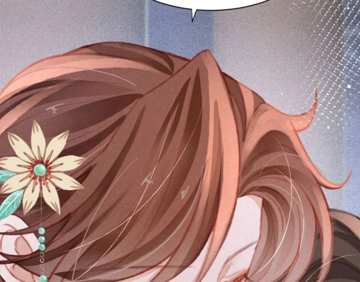 Cô Vương Tại Hạ Chap 24 - Next Chap 25
