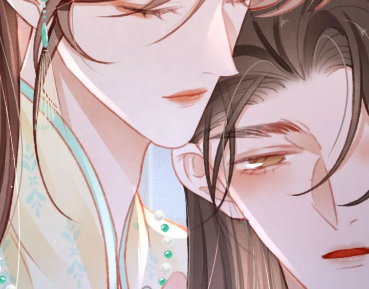 Cô Vương Tại Hạ Chap 24 - Next Chap 25