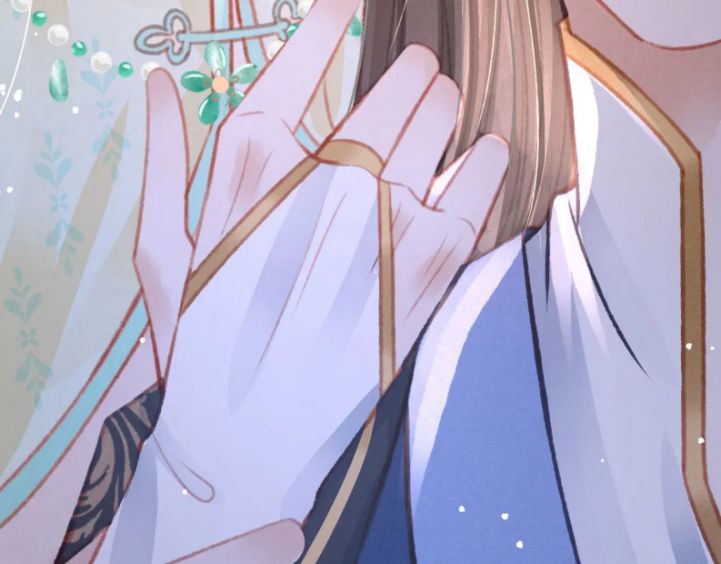 Cô Vương Tại Hạ Chap 24 - Next Chap 25