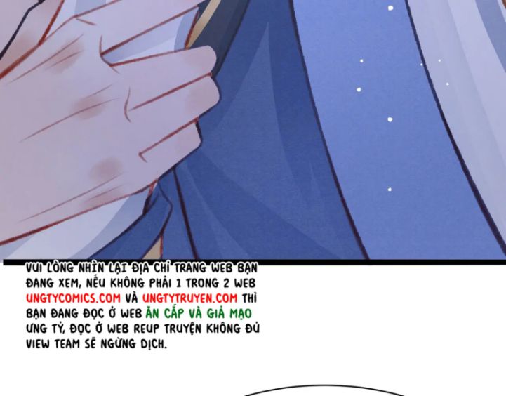 Cô Vương Tại Hạ Chap 24 - Next Chap 25