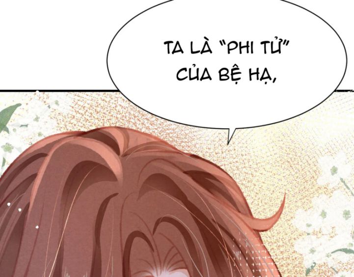 Cô Vương Tại Hạ Chap 24 - Next Chap 25