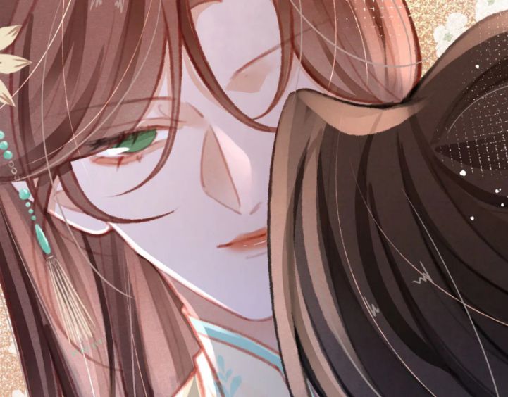 Cô Vương Tại Hạ Chap 24 - Next Chap 25