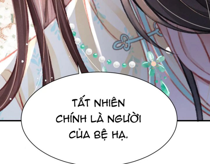 Cô Vương Tại Hạ Chap 24 - Next Chap 25