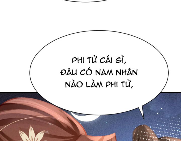 Cô Vương Tại Hạ Chap 24 - Next Chap 25