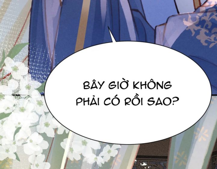 Cô Vương Tại Hạ Chap 24 - Next Chap 25