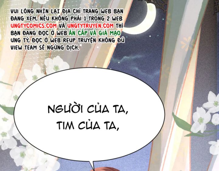 Cô Vương Tại Hạ Chap 24 - Next Chap 25