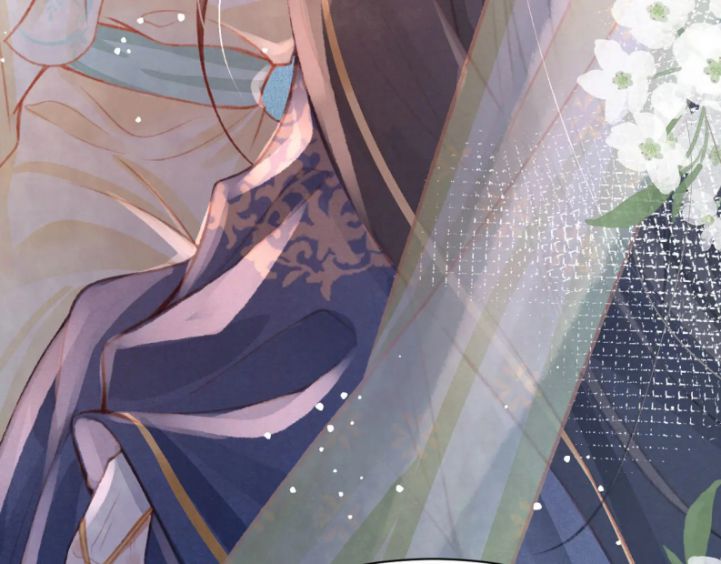 Cô Vương Tại Hạ Chap 24 - Next Chap 25
