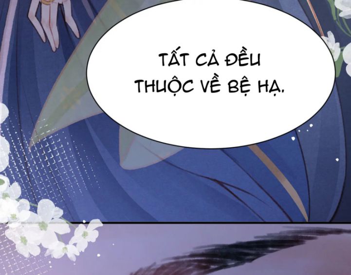 Cô Vương Tại Hạ Chap 24 - Next Chap 25