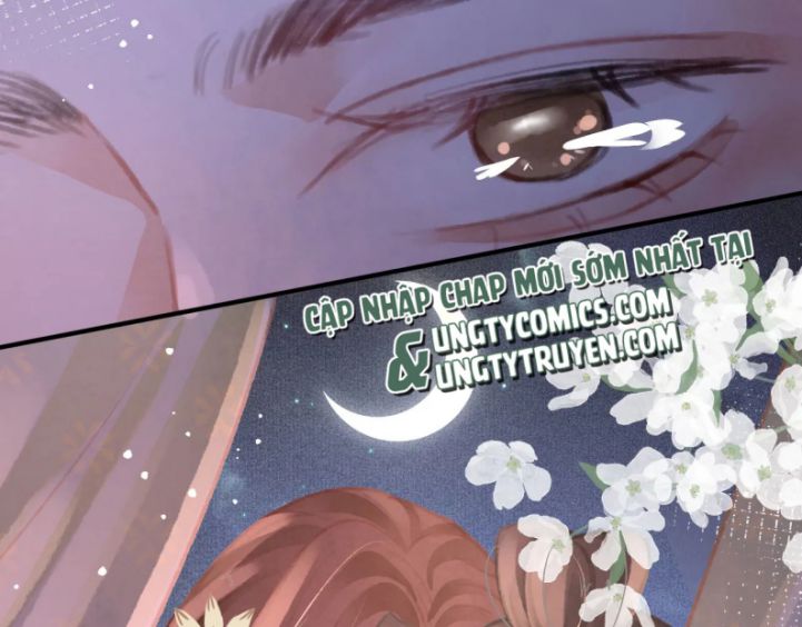 Cô Vương Tại Hạ Chap 24 - Next Chap 25