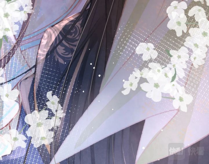 Cô Vương Tại Hạ Chap 24 - Next Chap 25