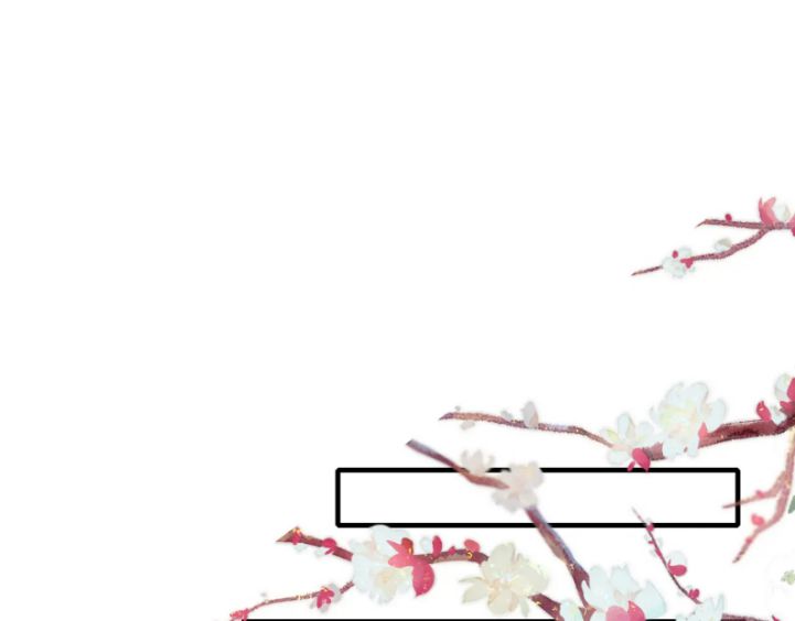 Cô Vương Tại Hạ Chap 24 - Next Chap 25
