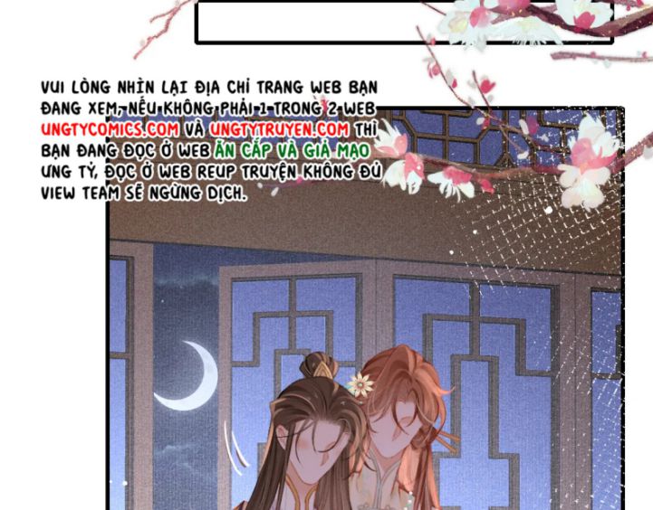 Cô Vương Tại Hạ Chap 24 - Next Chap 25
