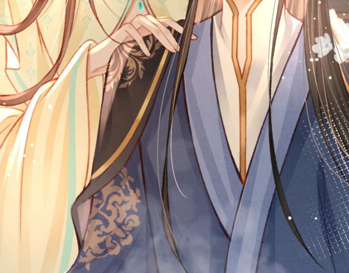 Cô Vương Tại Hạ Chap 24 - Next Chap 25
