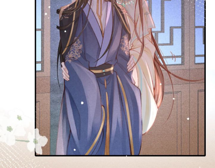 Cô Vương Tại Hạ Chap 24 - Next Chap 25