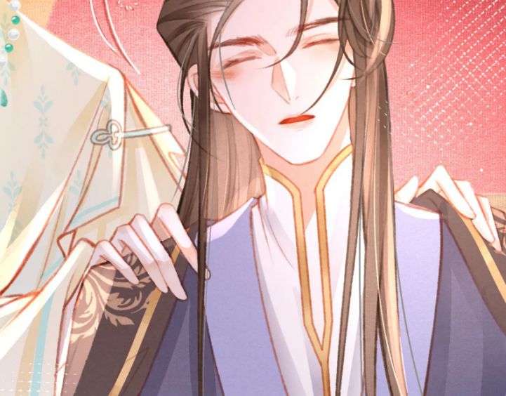 Cô Vương Tại Hạ Chap 24 - Next Chap 25