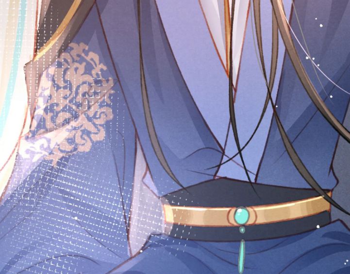 Cô Vương Tại Hạ Chap 24 - Next Chap 25