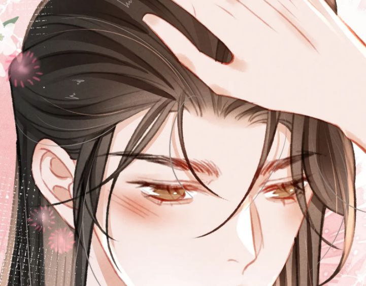 Cô Vương Tại Hạ Chap 24 - Next Chap 25