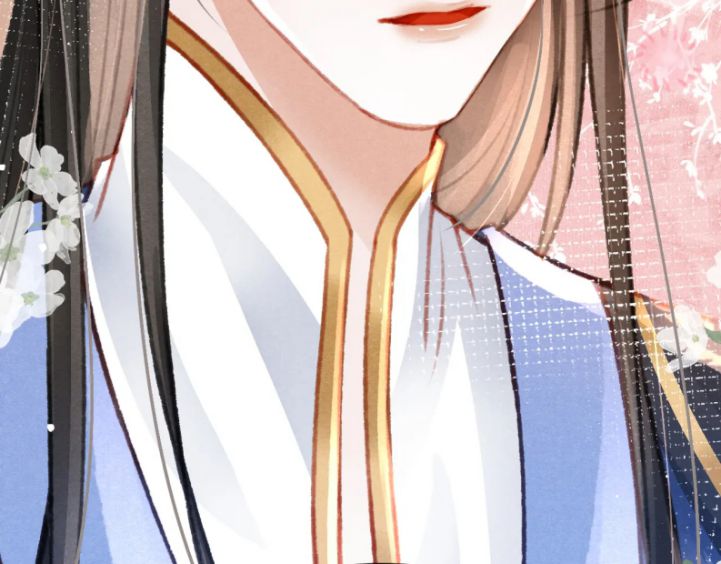 Cô Vương Tại Hạ Chap 24 - Next Chap 25