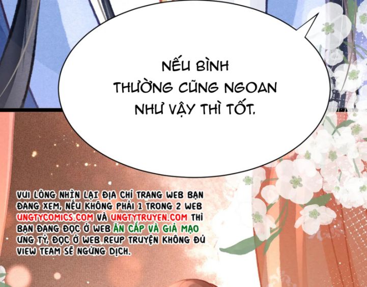 Cô Vương Tại Hạ Chap 24 - Next Chap 25