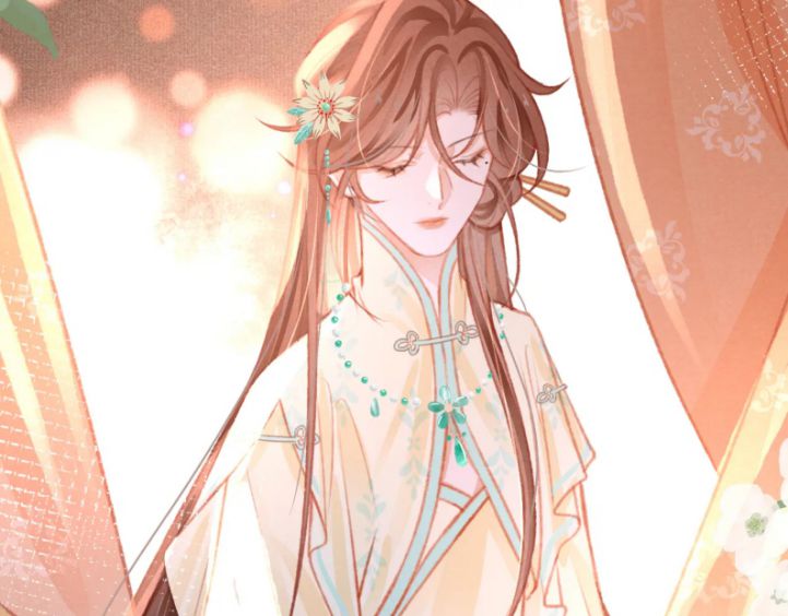 Cô Vương Tại Hạ Chap 24 - Next Chap 25