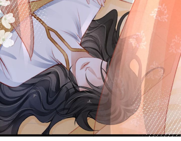 Cô Vương Tại Hạ Chap 24 - Next Chap 25