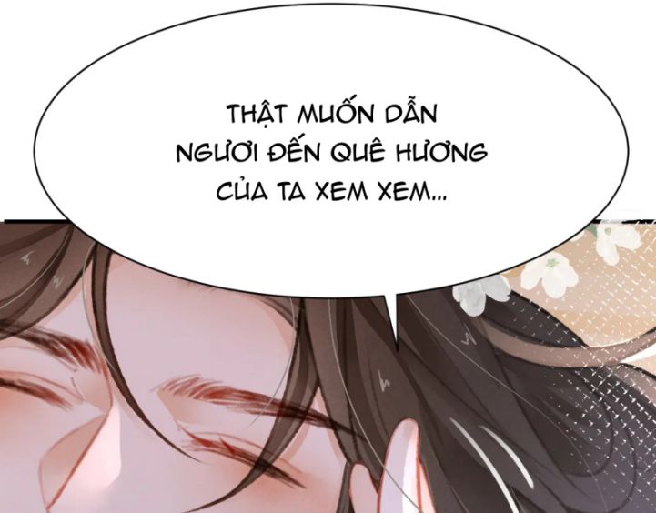 Cô Vương Tại Hạ Chap 24 - Next Chap 25