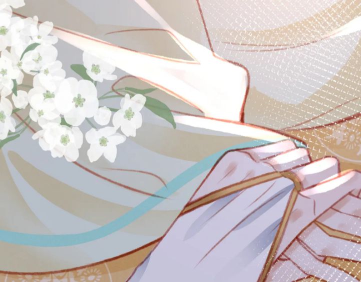 Cô Vương Tại Hạ Chap 24 - Next Chap 25