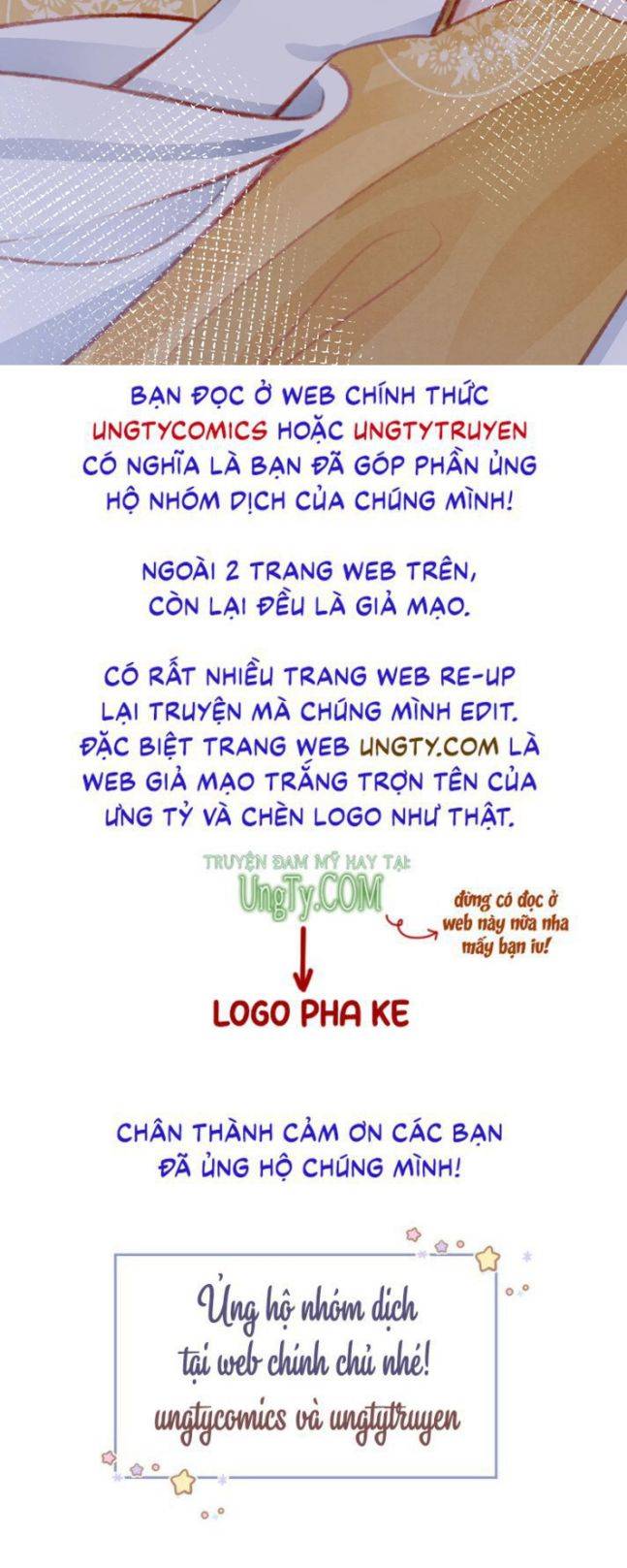 Cô Vương Tại Hạ Chap 24 - Next Chap 25