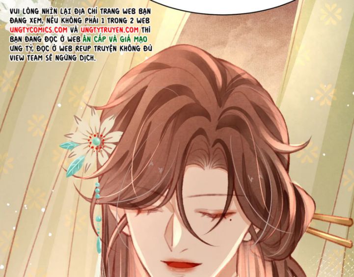 Cô Vương Tại Hạ Chap 24 - Next Chap 25