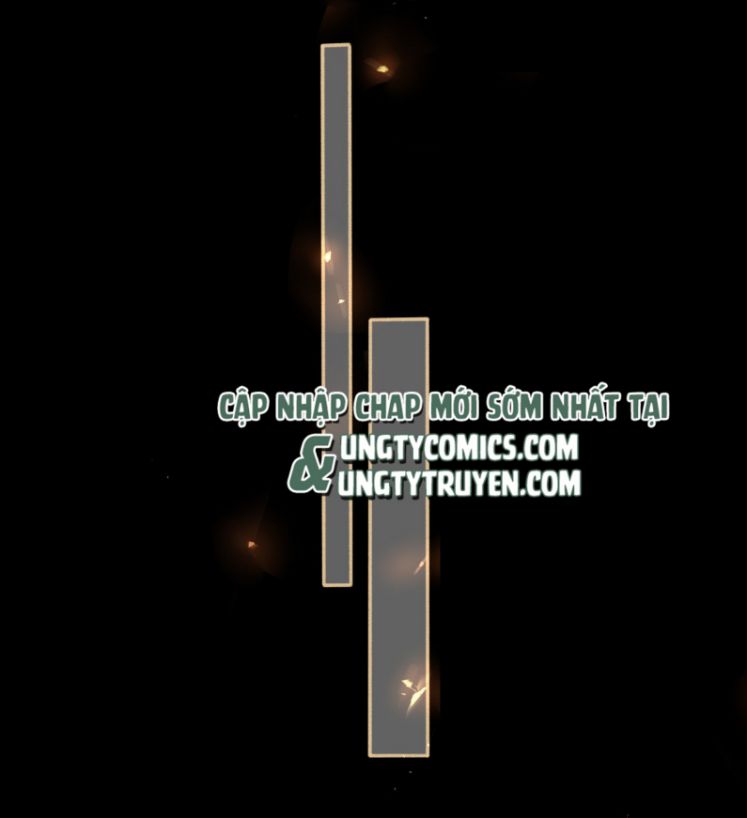 Tế Vũ Bất Tri Quy Chapter 56 - Next Chapter 57