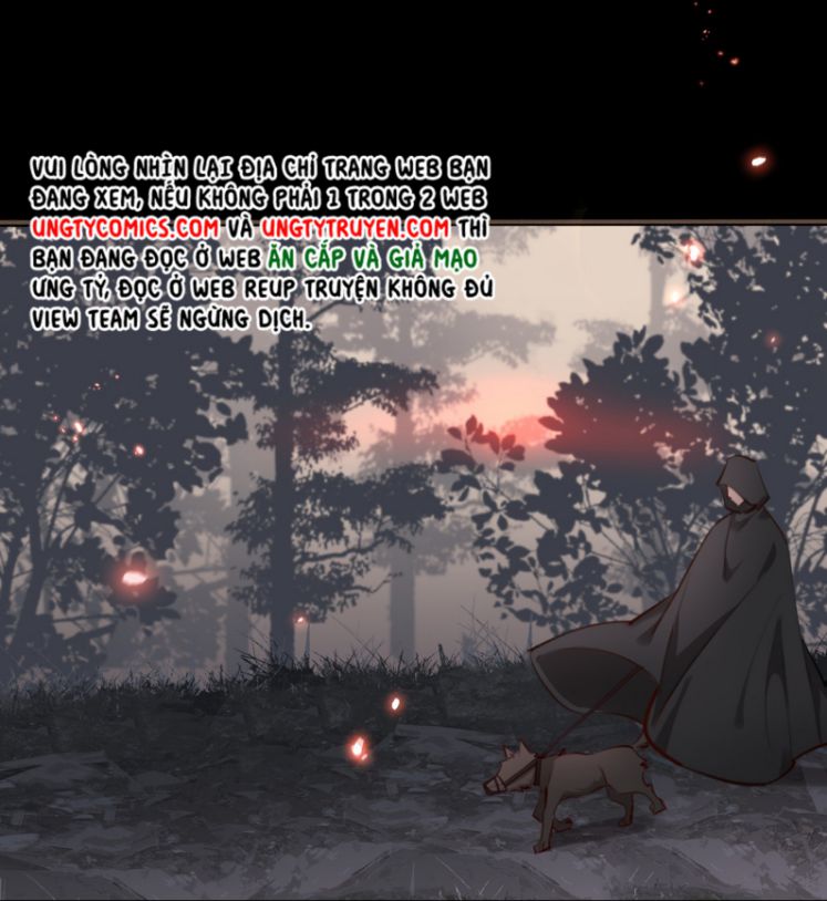 Tế Vũ Bất Tri Quy Chapter 56 - Next Chapter 57